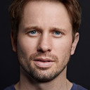 Tyler Ritter als US Attorney John Brownlee