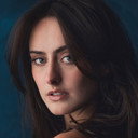 Jackie McCarthy als Sami
