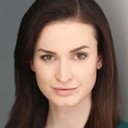 Darby Steeves, Casting
