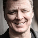 Jaakko Saariluoma als Tauno Tukeva