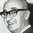 Baha Gelenbevi, Director