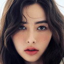 ชัญญา อมฤต ดูวาล์ als Vie
