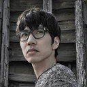 성용욱, Theme Song Performance