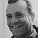 Kaveh Nabatian, Director