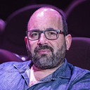 Marc Angelet, Theatre Play
