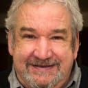 Claude Lemieux als Raymond