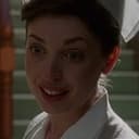 Michelle Hartman als Nurse