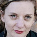 Julie Duclos als Aline Debord, François' Wife