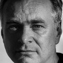 Christopher Nolan, Executive Producer