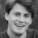 Giles Perkins, Director