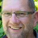 Stewart Ainsworth als Self - Landscape Investigator