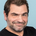 Andreas Altenburg, Writer