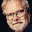 Anders Gjellerup Koch als 