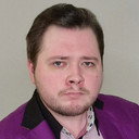Ryan Ragreynolds als Ryan
