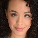 Marili Kateri als Sophia Gonzalez