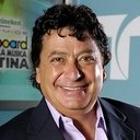 Carlos Yustis als 