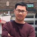 Khoa Nguyễn, Line Producer
