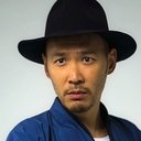 張少懷 als Chiang Nu