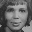 Анастасия Бабушкина, Lead Editor