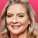 Amanda Freitag als Self - Host