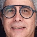Carlos Gago, Hair Designer