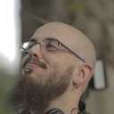 Martín Jiménez Sánchez, Assistant Sound Editor