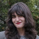 Kathleen Kelleher, Assistant Director