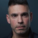 Patty Glavieux als WA Detective