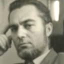 Вадим Долгих, Animation