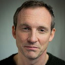Thomas Michaelson als Ensemble