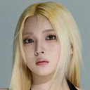 Jeong Dain als Self - Contestant