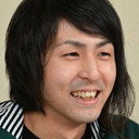 ハヤシケイ, Lyricist