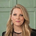 Susan Tedeschi als Self