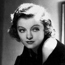 Myrna Loy als Chorus Girl (uncredited)