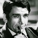 Άγγελος Αντωνόπουλος als Alexis 'Ariel' Platonidis