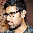 harish galla, Executive Producer