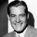 Charles Starrett als Steve Blake / Durango Kid