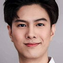 สรวุฒิ อรุณวัฒนานันท์ als Tar