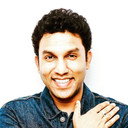 Chaminda Sampath Jayaweera als Rohan (lawyer)