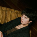 Alice Paradis, Director
