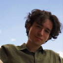 Sebastian Zufelt, Director