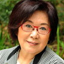 李司棋 als Chin Fei Fei