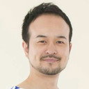 Nobuhiko Adachi als (voice)