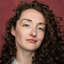 Juliet Daalder als 