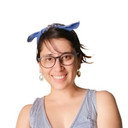 Patricia Balderas Castro, Sound