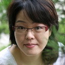 Choi Yoon-jung, Writer