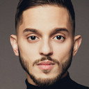 Kevin Ranély als 