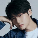 이진혁 als Kwon Hyeok / "Khaki Finger"