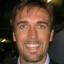 Gabriel Batistuta als Self