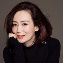 Qian Jie als Master Li